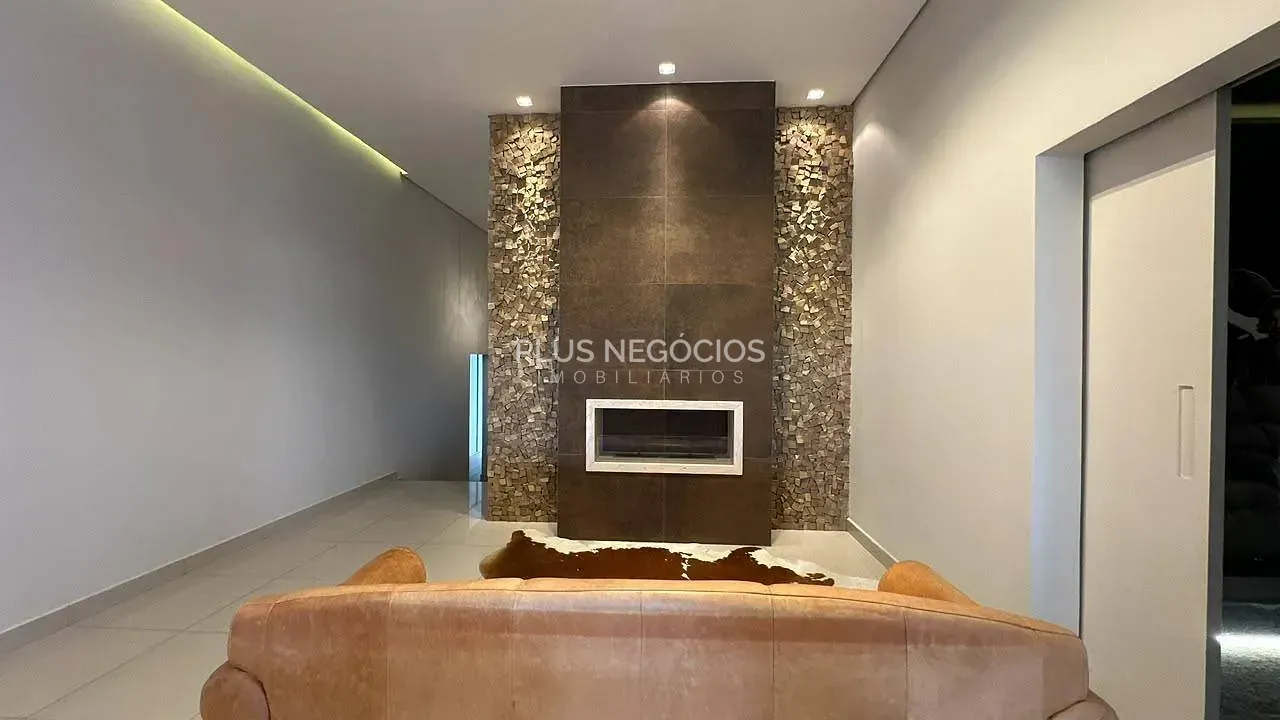 Casa, 3 quartos, 427 m² - Foto 35
