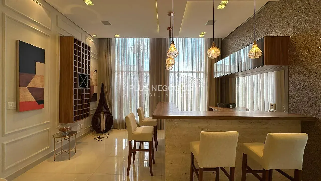 Casa, 3 quartos, 427 m² - Foto 36