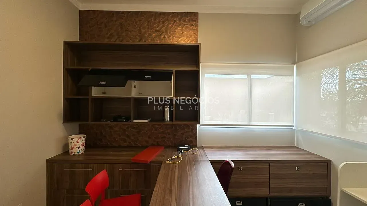 Casa, 3 quartos, 427 m² - Foto 37