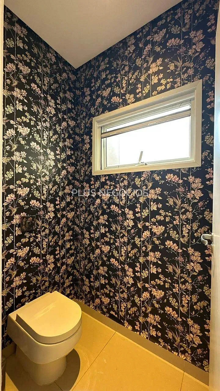 Casa, 3 quartos, 427 m² - Foto 38