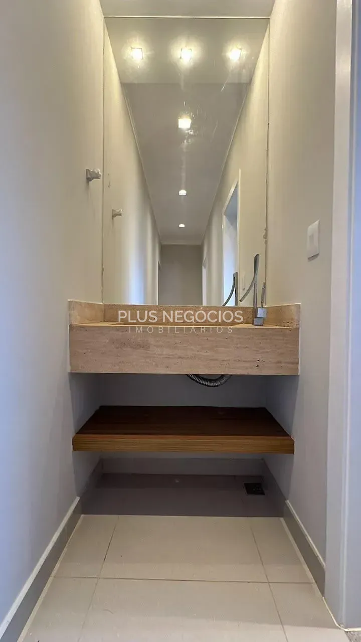 Casa, 3 quartos, 427 m² - Foto 39