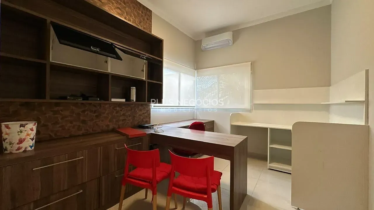 Casa, 3 quartos, 427 m² - Foto 40