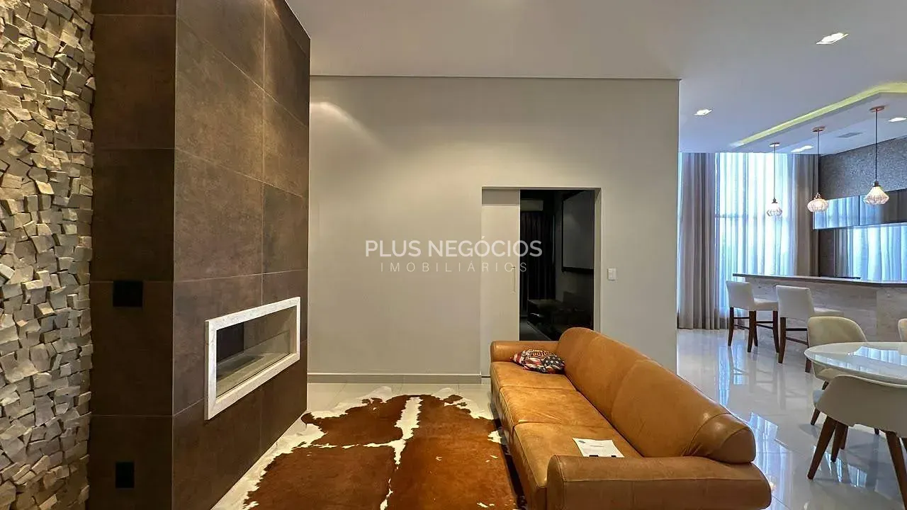 Casa, 3 quartos, 427 m² - Foto 41
