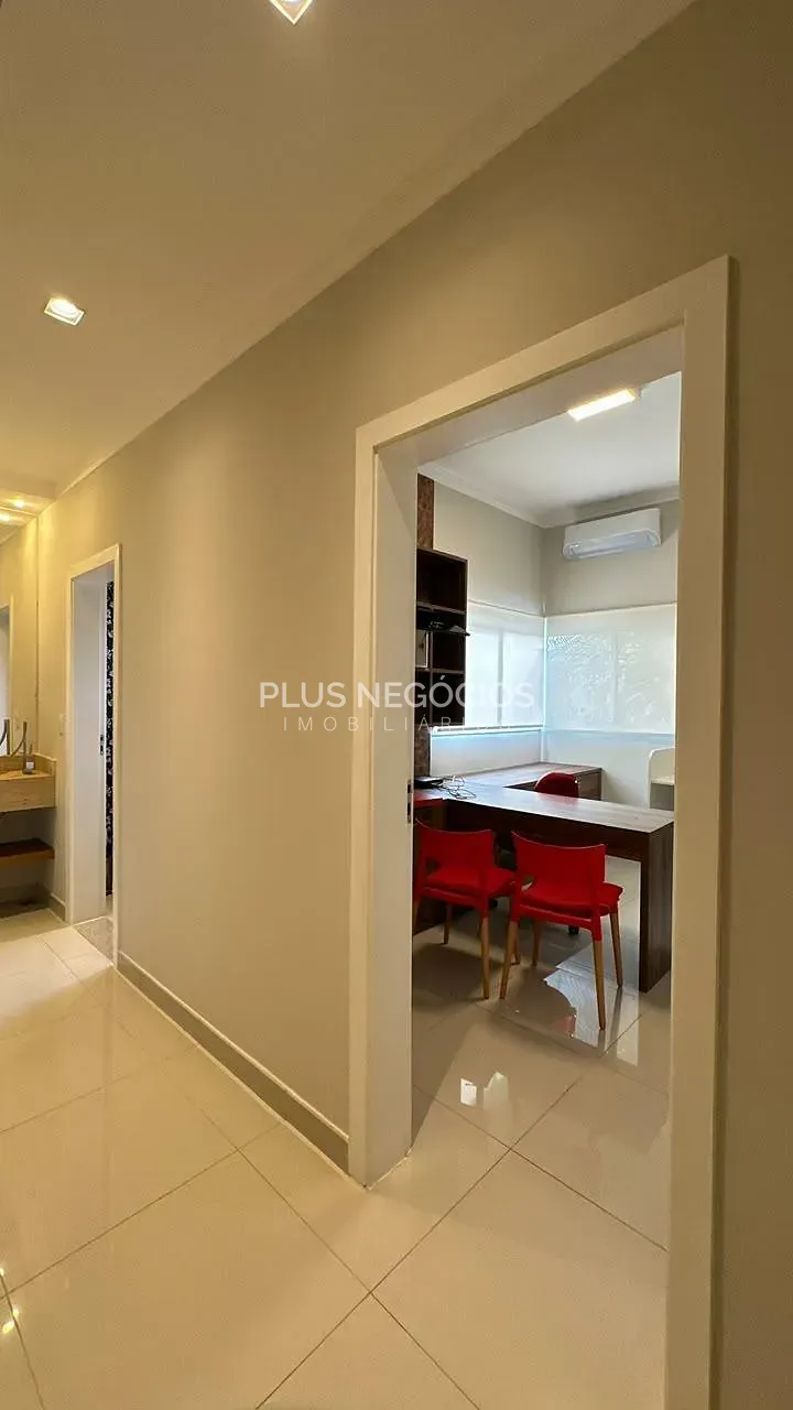Casa, 3 quartos, 427 m² - Foto 44