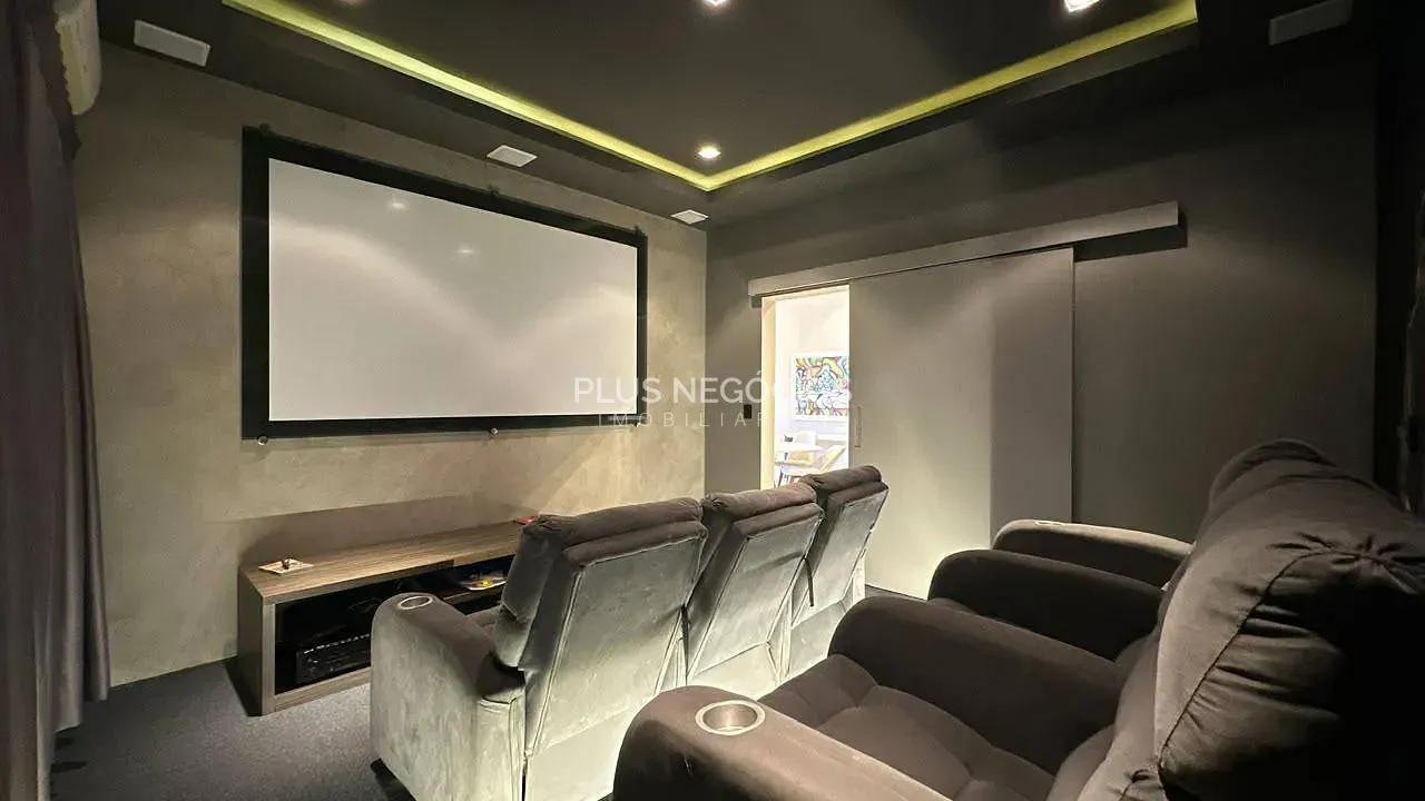 Casa, 3 quartos, 427 m² - Foto 90