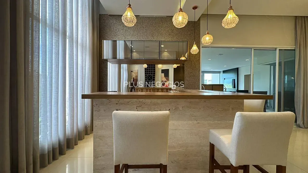 Casa, 3 quartos, 427 m² - Foto 45