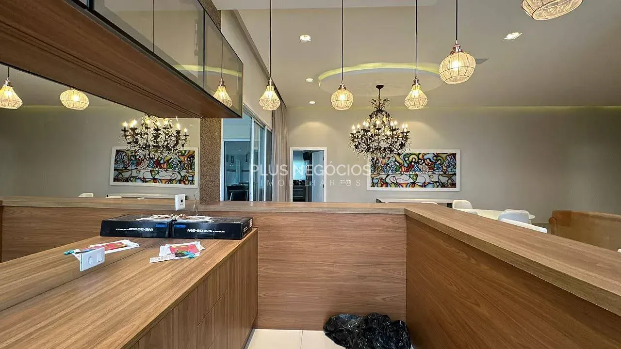 Casa, 3 quartos, 427 m² - Foto 46