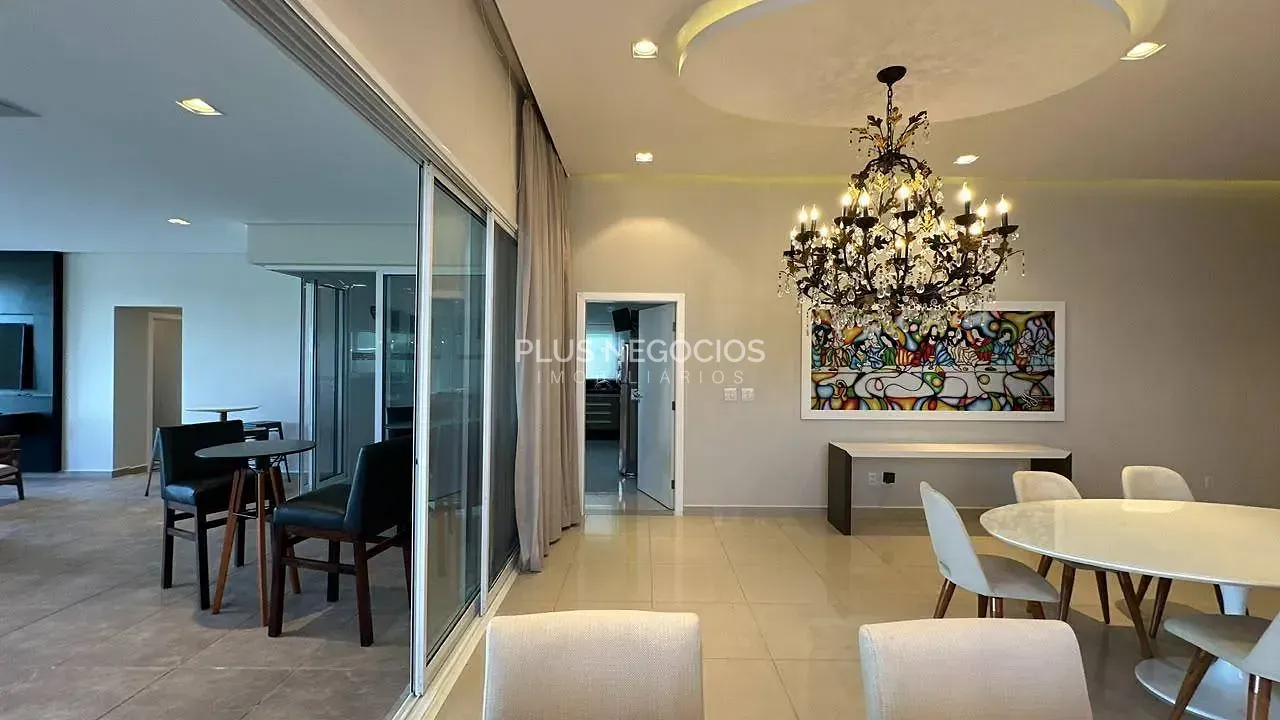 Casa, 3 quartos, 427 m² - Foto 47