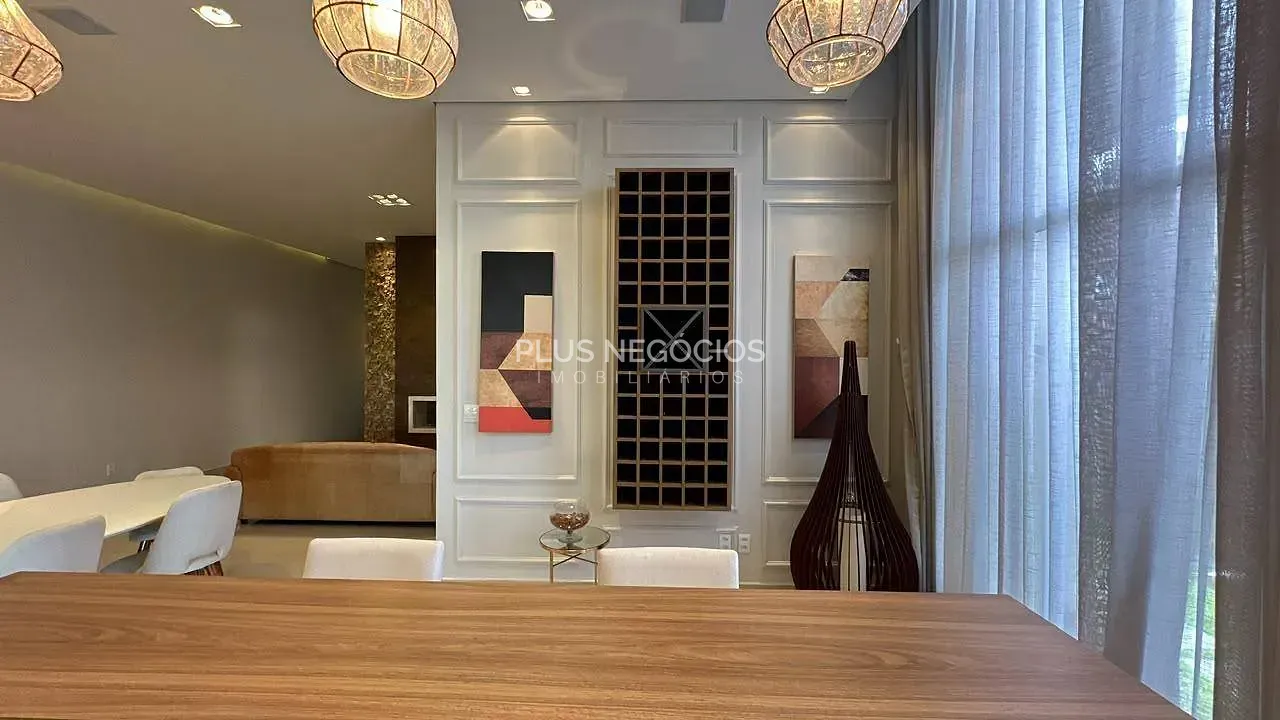 Casa, 3 quartos, 427 m² - Foto 49