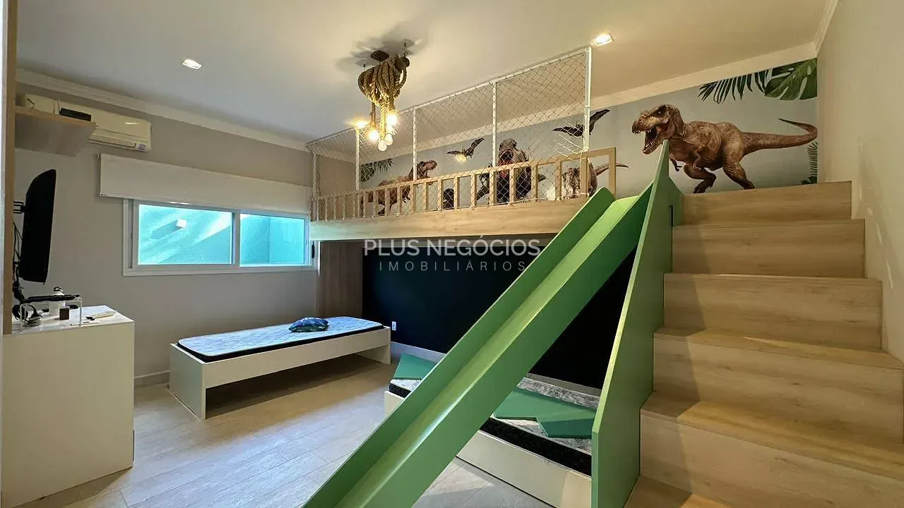 Casa, 3 quartos, 427 m² - Foto 51