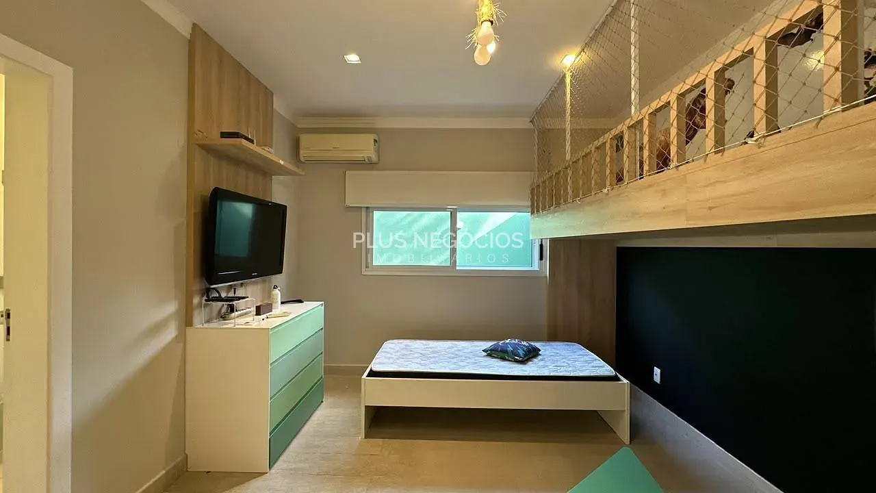 Casa, 3 quartos, 427 m² - Foto 52