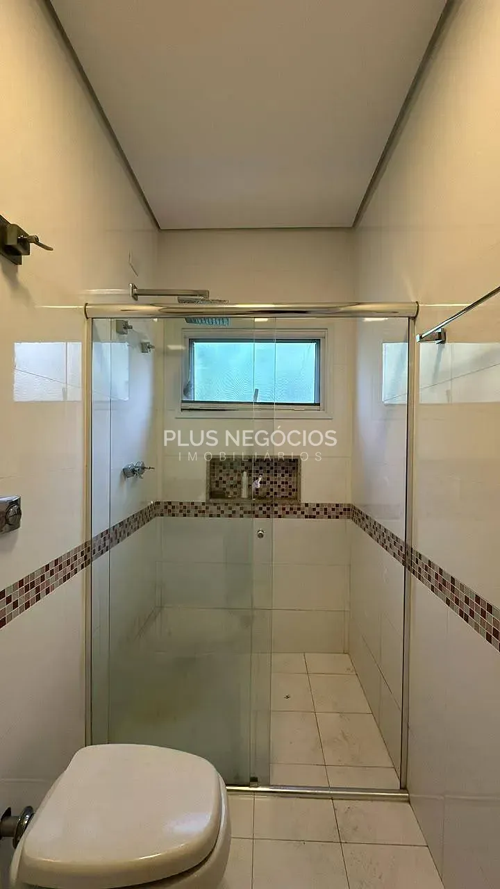 Casa, 3 quartos, 427 m² - Foto 50