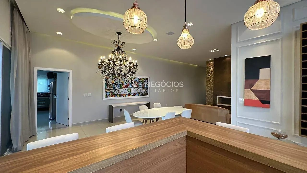 Casa, 3 quartos, 427 m² - Foto 53