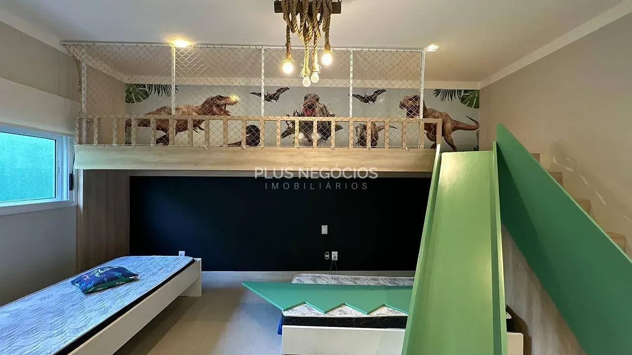 Casa, 3 quartos, 427 m² - Foto 54