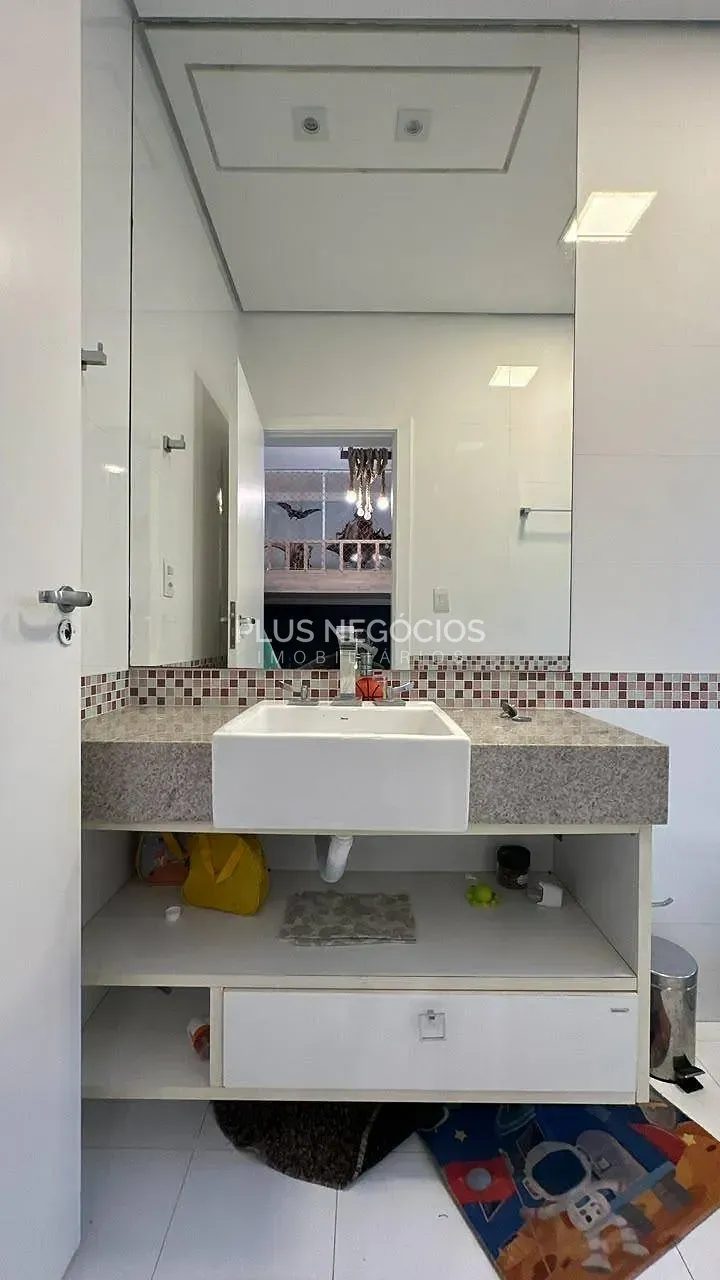 Casa, 3 quartos, 427 m² - Foto 55