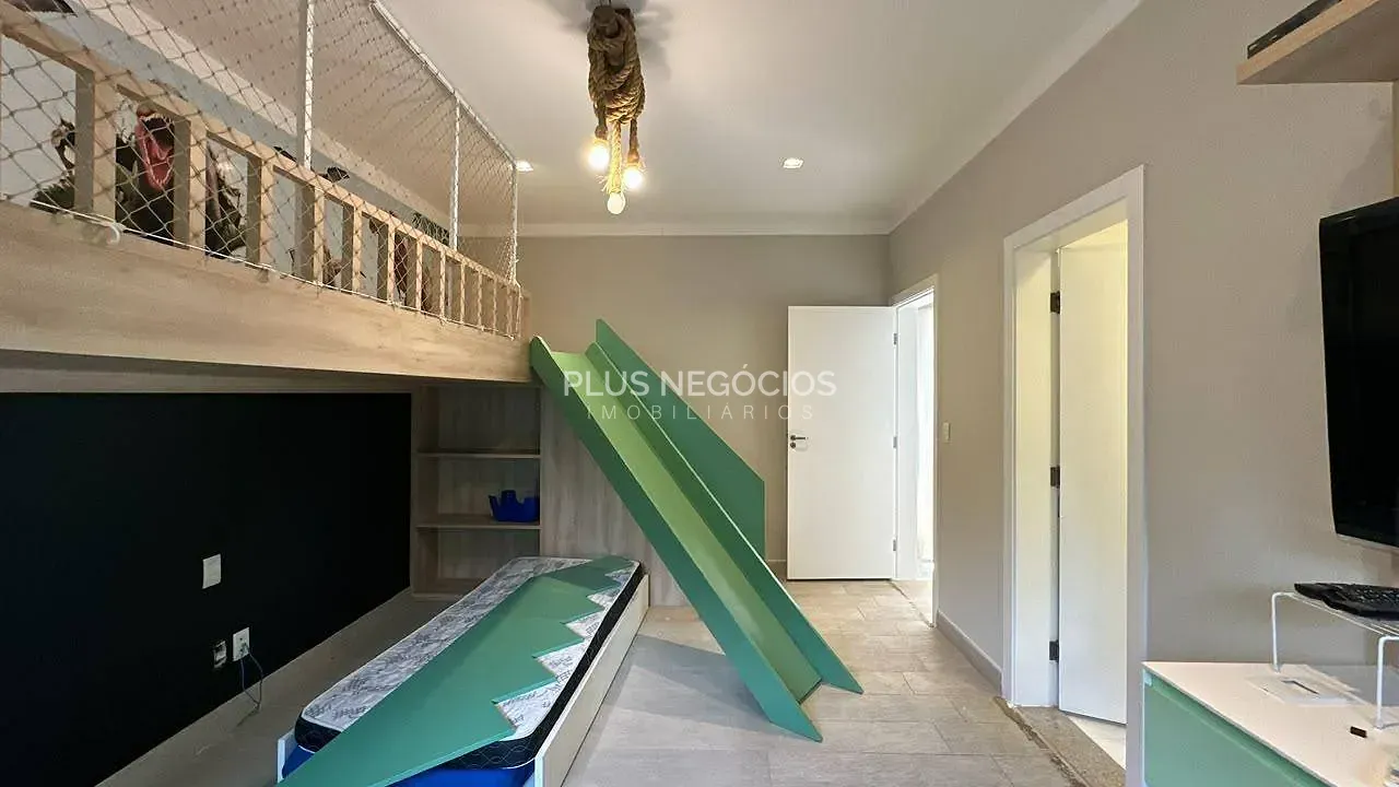 Casa, 3 quartos, 427 m² - Foto 56