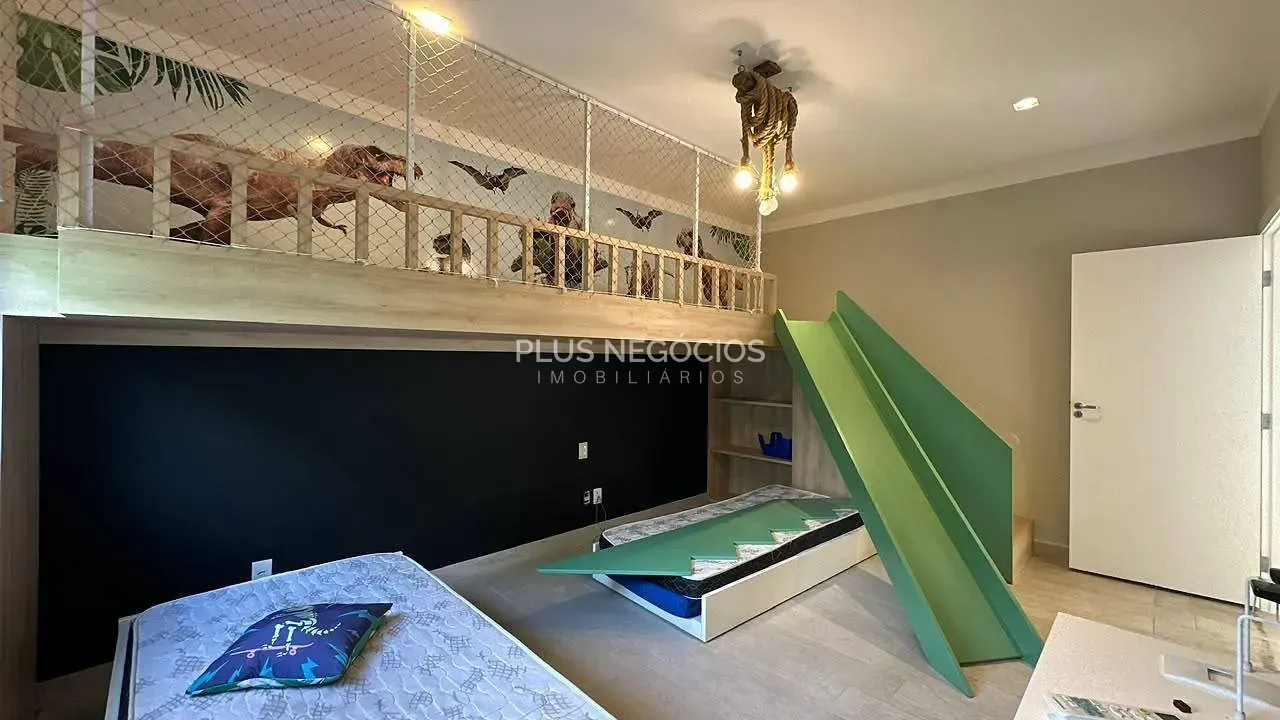 Casa, 3 quartos, 427 m² - Foto 57