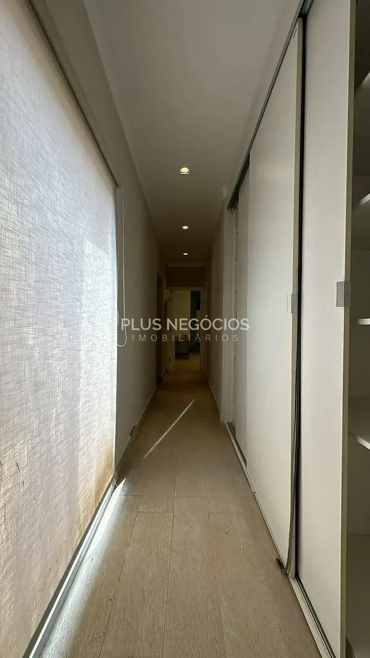 Casa, 3 quartos, 427 m² - Foto 58