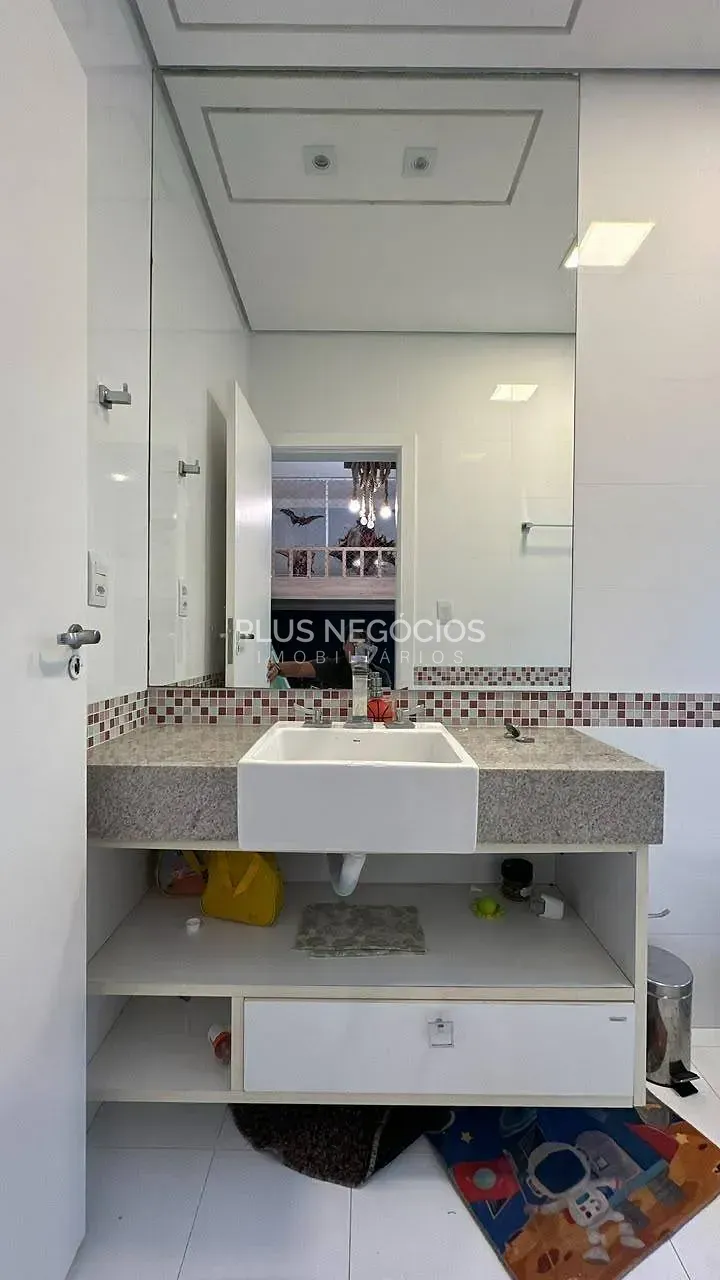 Casa, 3 quartos, 427 m² - Foto 59