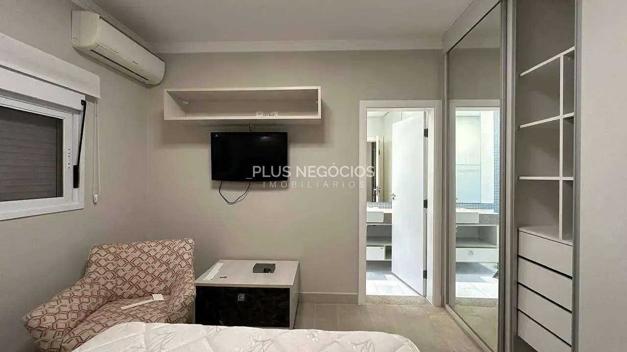 Casa, 3 quartos, 427 m² - Foto 60