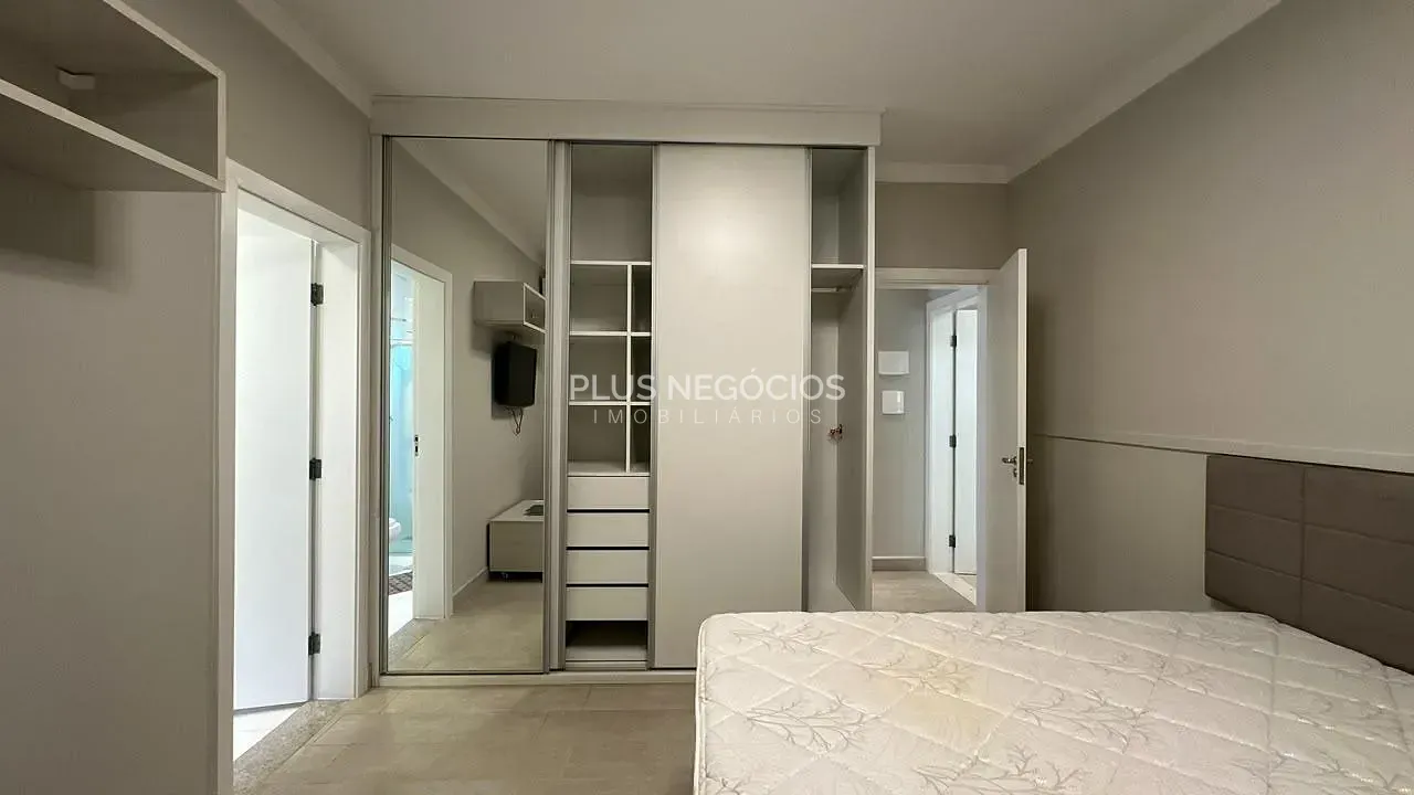 Casa, 3 quartos, 427 m² - Foto 61