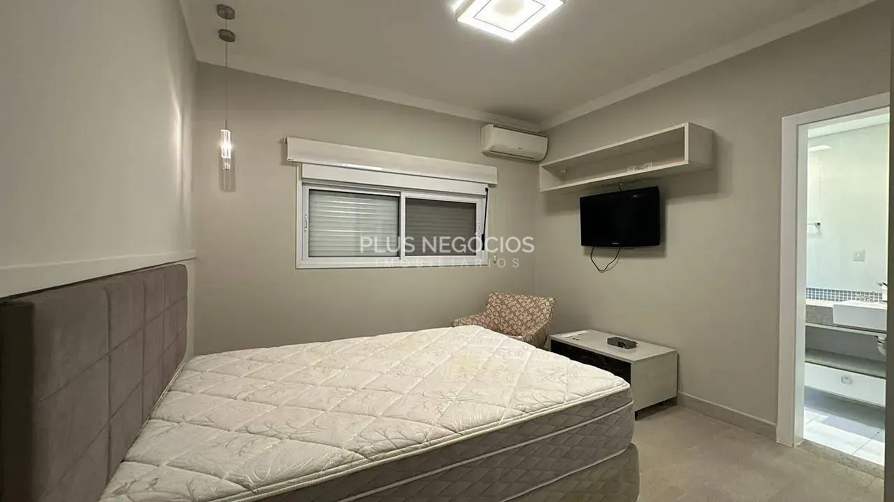 Casa, 3 quartos, 427 m² - Foto 62
