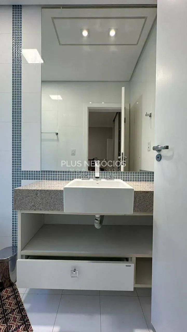 Casa, 3 quartos, 427 m² - Foto 63