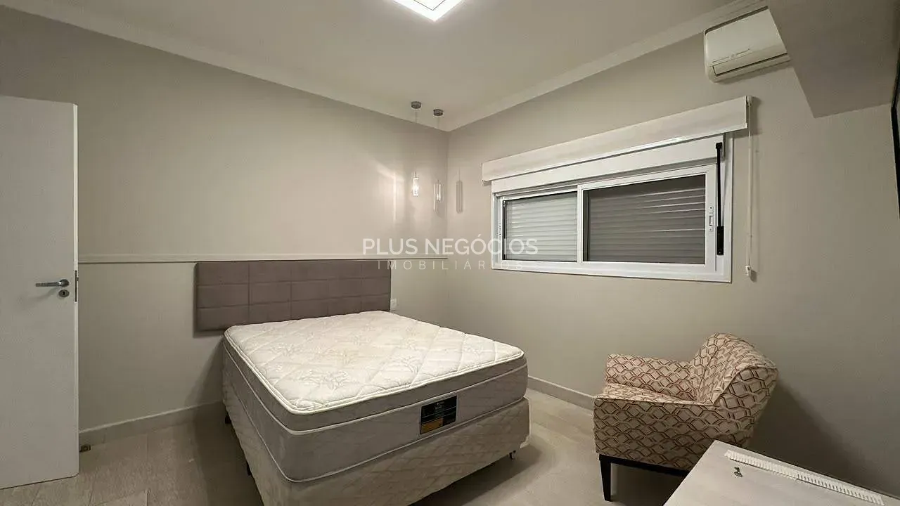 Casa, 3 quartos, 427 m² - Foto 64
