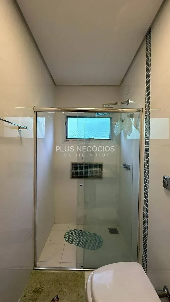 Casa, 3 quartos, 427 m² - Foto 65