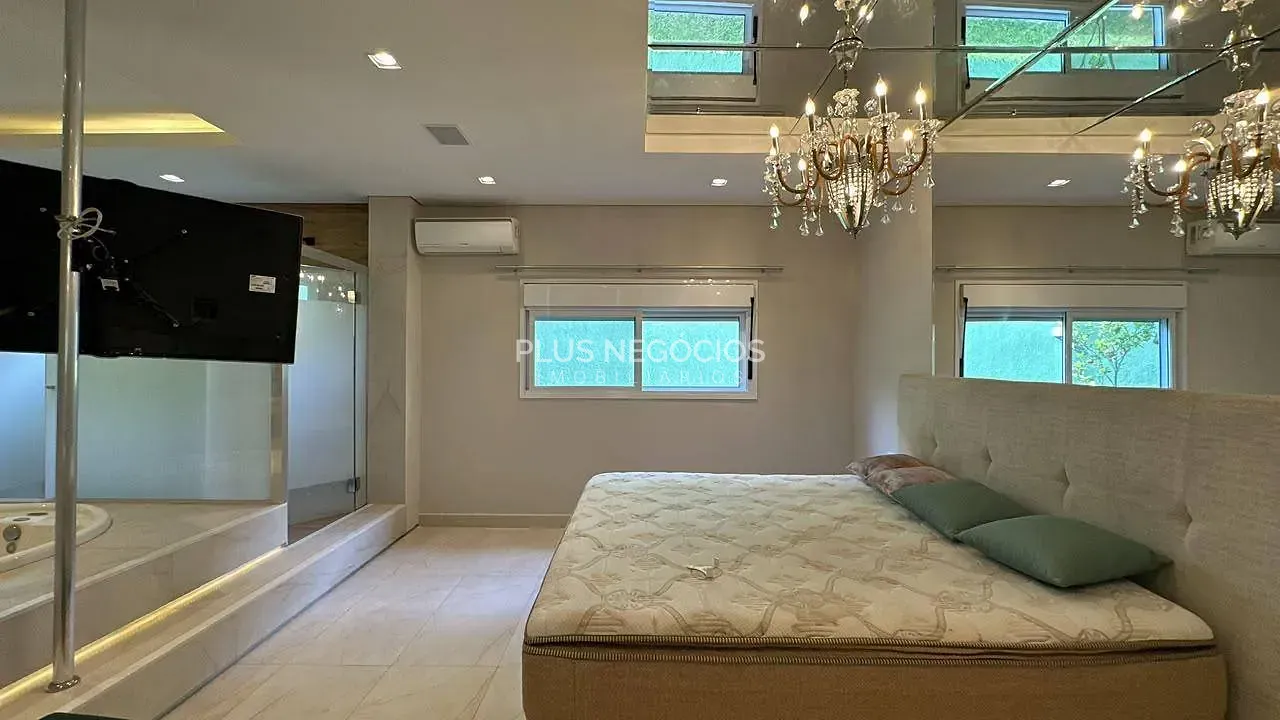 Casa, 3 quartos, 427 m² - Foto 66