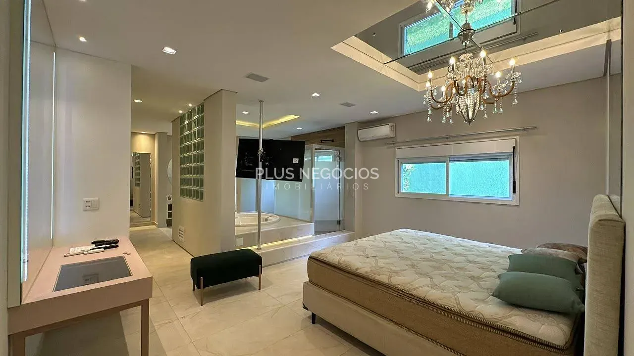 Casa, 3 quartos, 427 m² - Foto 67