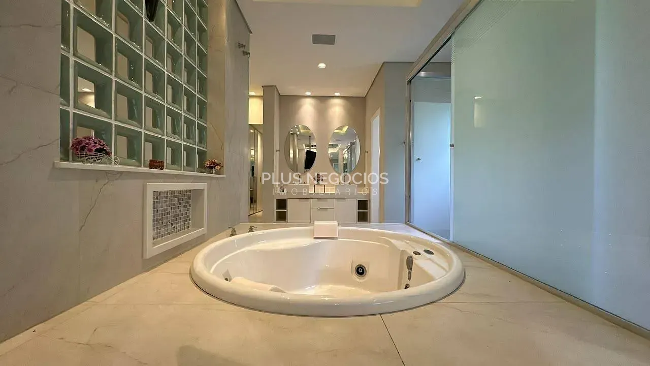 Casa, 3 quartos, 427 m² - Foto 68