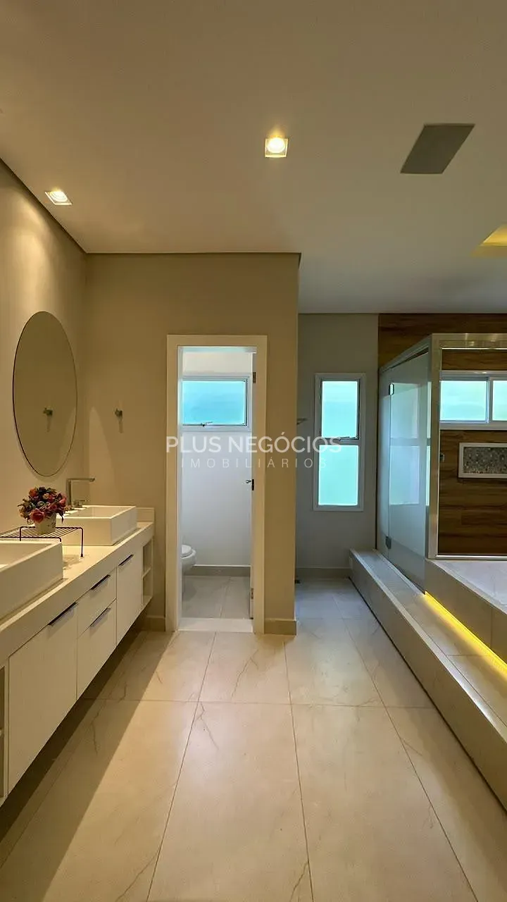 Casa, 3 quartos, 427 m² - Foto 69