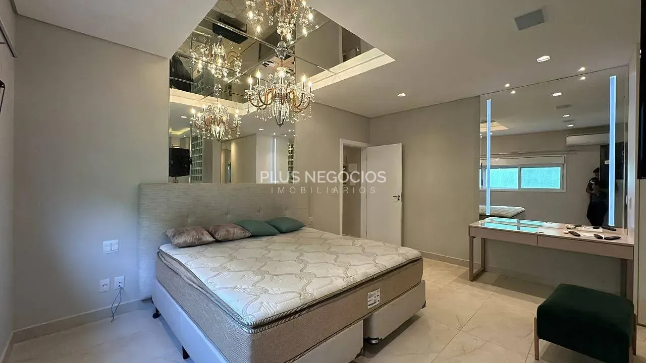 Casa, 3 quartos, 427 m² - Foto 70