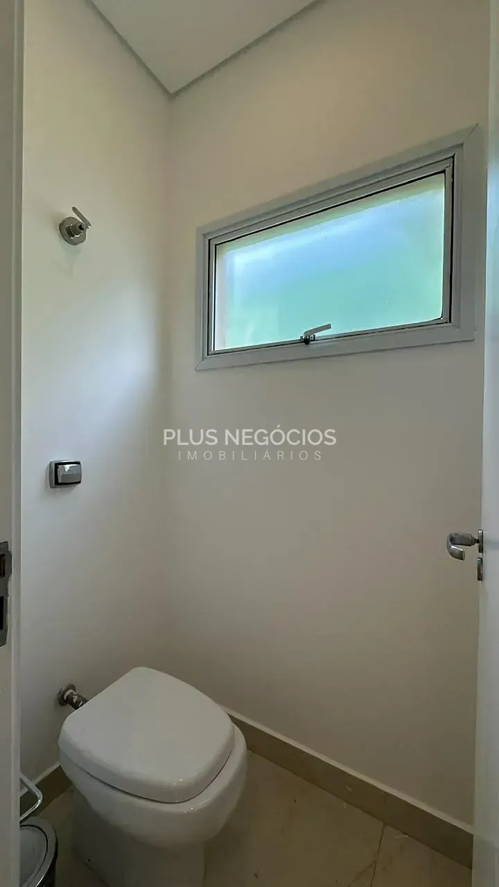Casa, 3 quartos, 427 m² - Foto 71