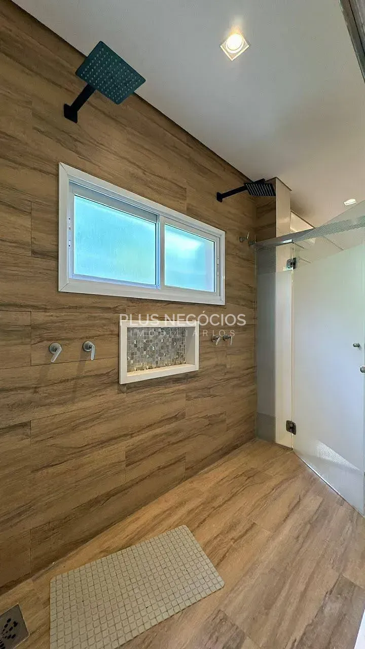 Casa, 3 quartos, 427 m² - Foto 72