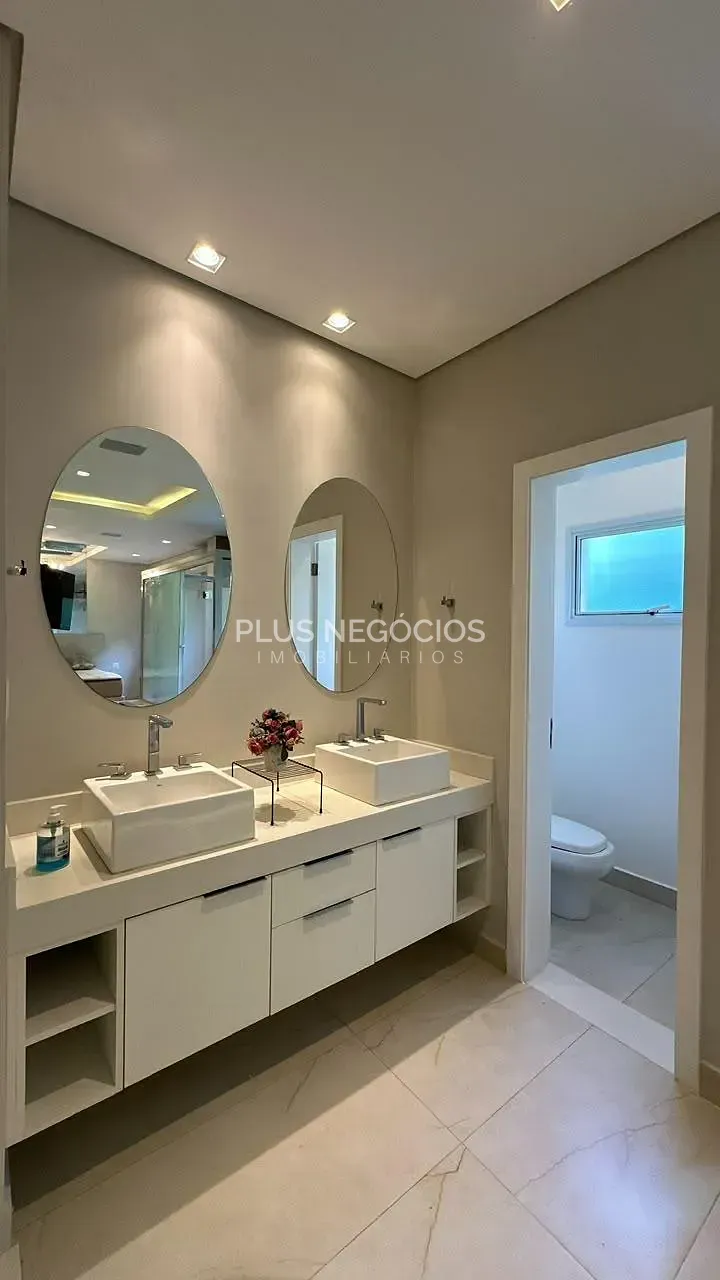 Casa, 3 quartos, 427 m² - Foto 73