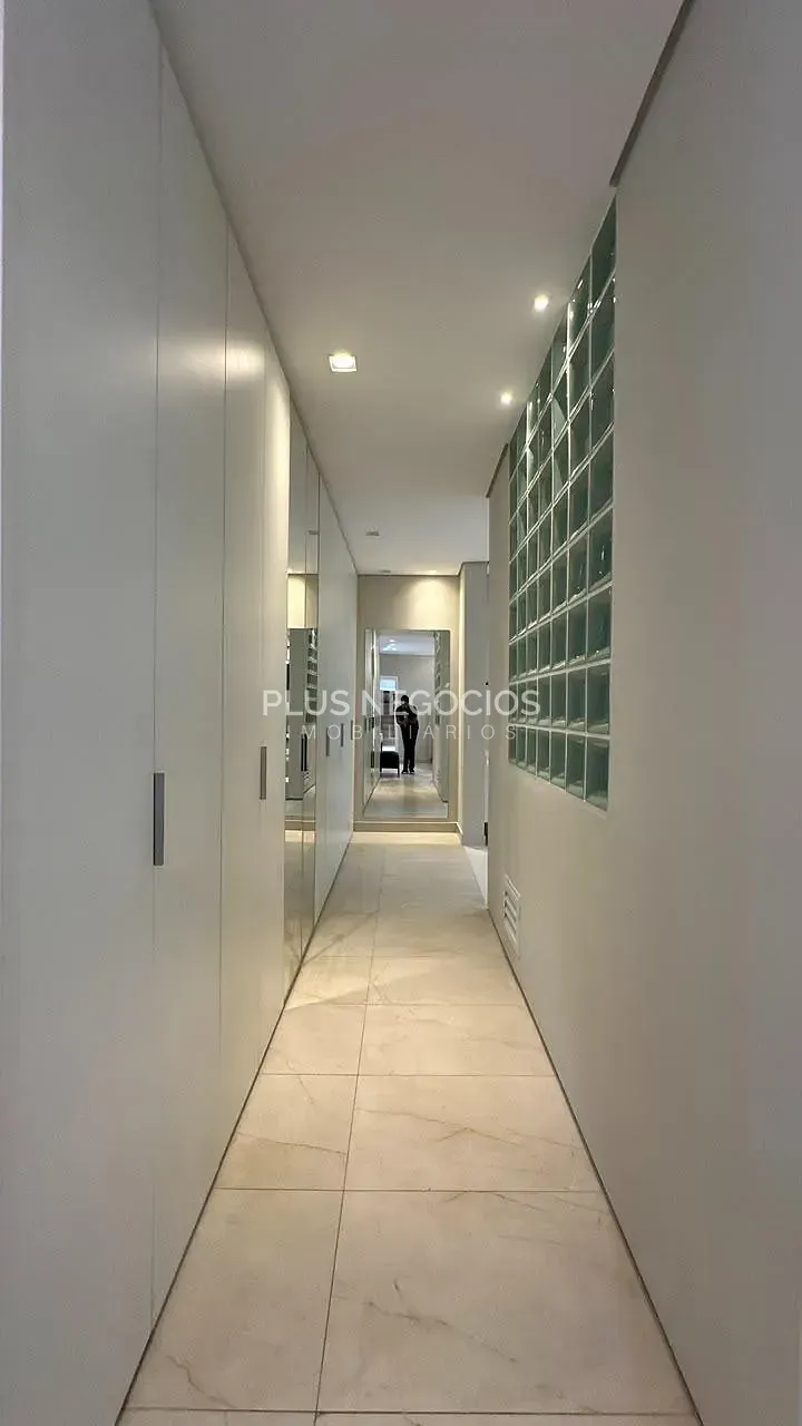Casa, 3 quartos, 427 m² - Foto 77