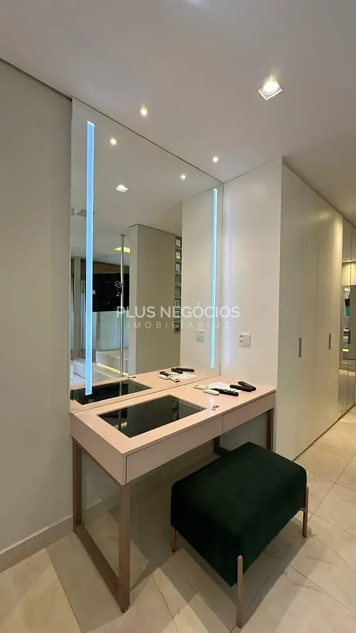 Casa, 3 quartos, 427 m² - Foto 78