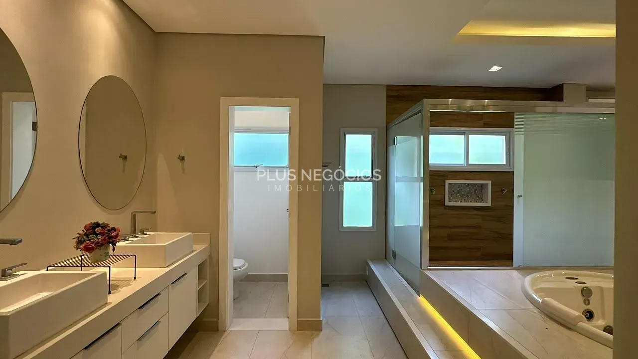Casa, 3 quartos, 427 m² - Foto 79
