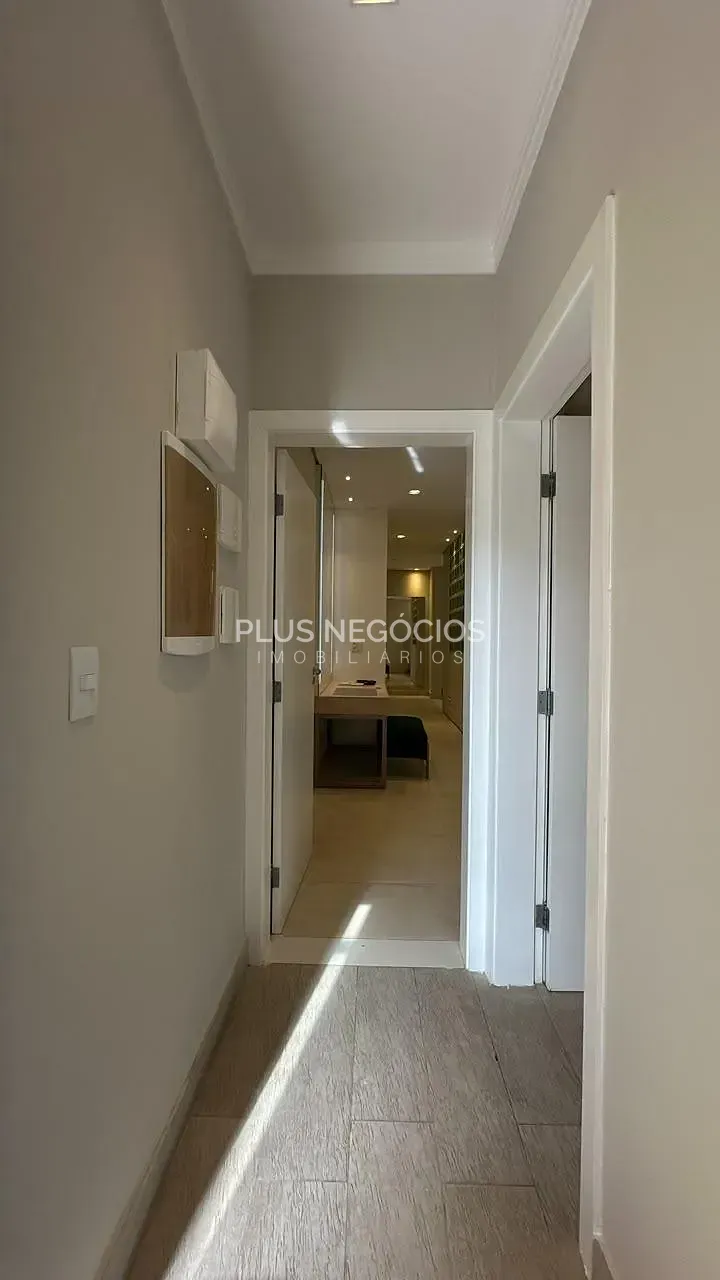 Casa, 3 quartos, 427 m² - Foto 80