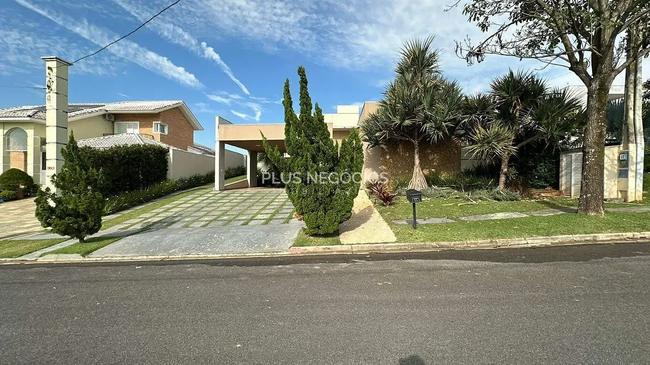 Casa, 3 quartos, 427 m² - Foto 94
