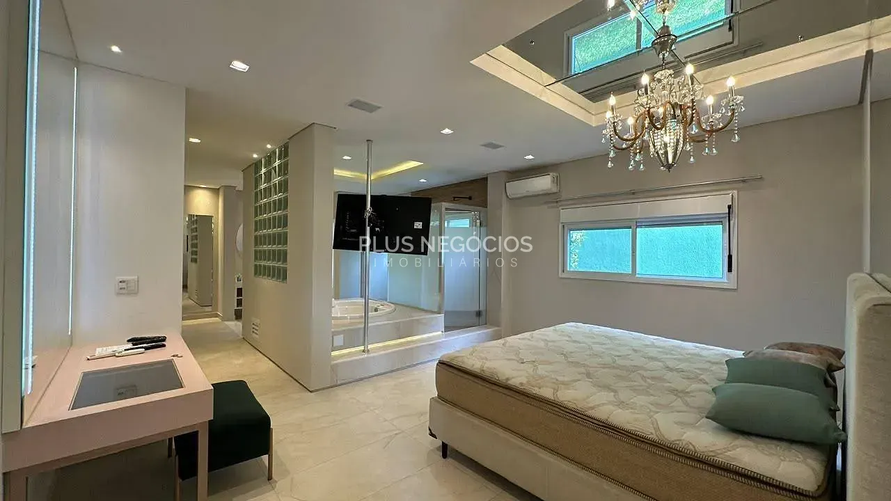 Casa, 3 quartos, 427 m² - Foto 74