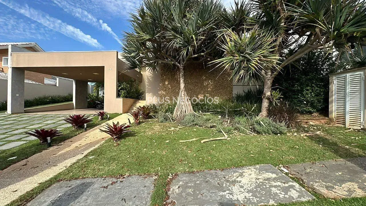 Casa, 3 quartos, 427 m² - Foto 95