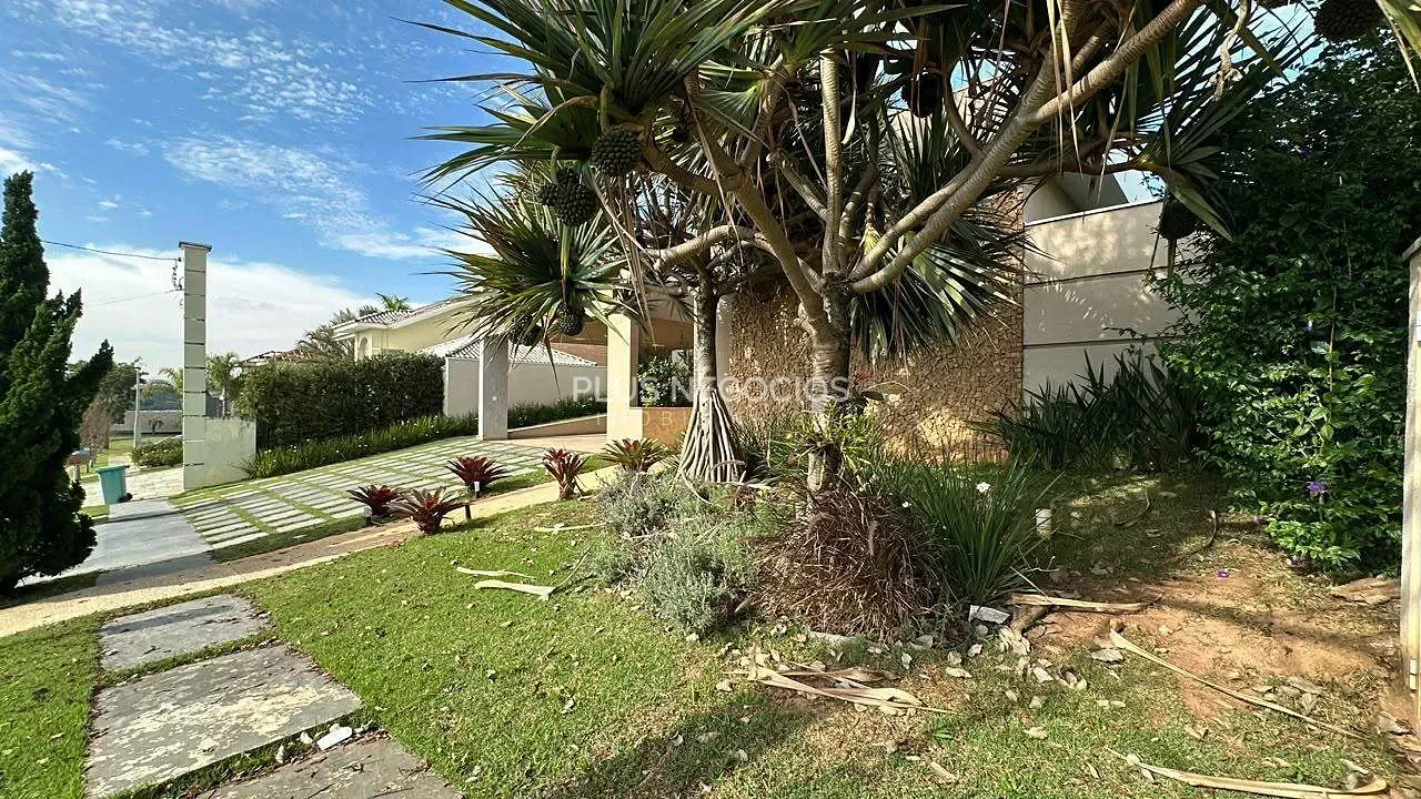 Casa, 3 quartos, 427 m² - Foto 93