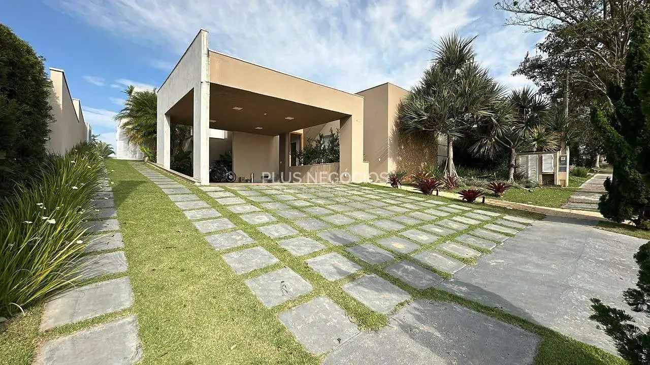 Casa, 3 quartos, 427 m² - Foto 96
