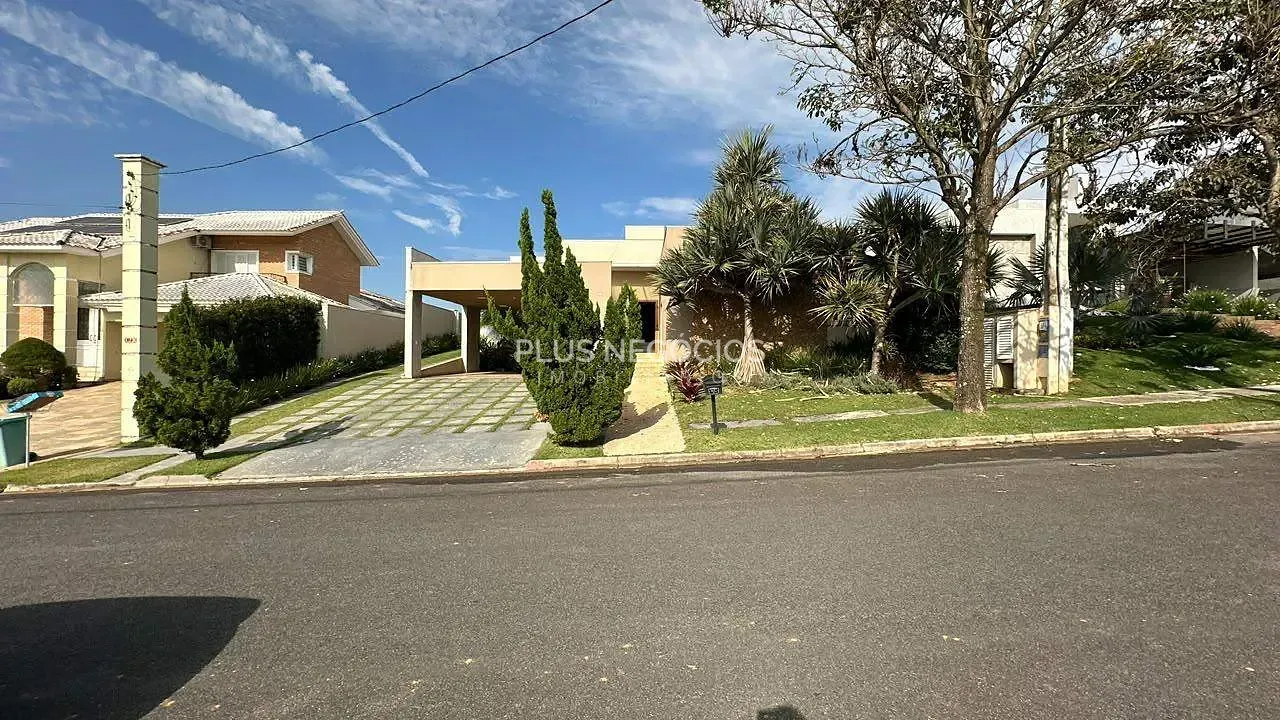 Casa, 3 quartos, 427 m² - Foto 2