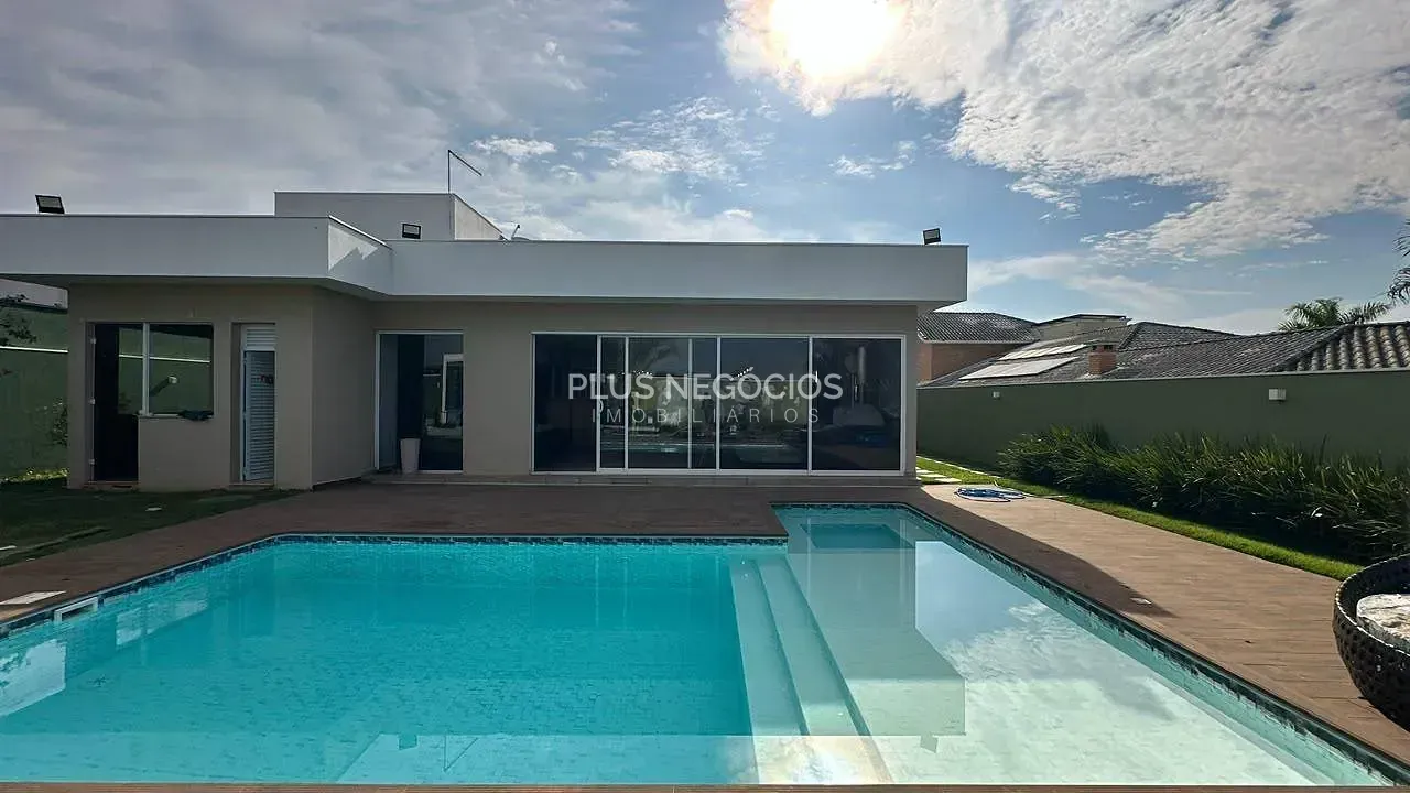 Casa, 3 quartos, 427 m² - Foto 6