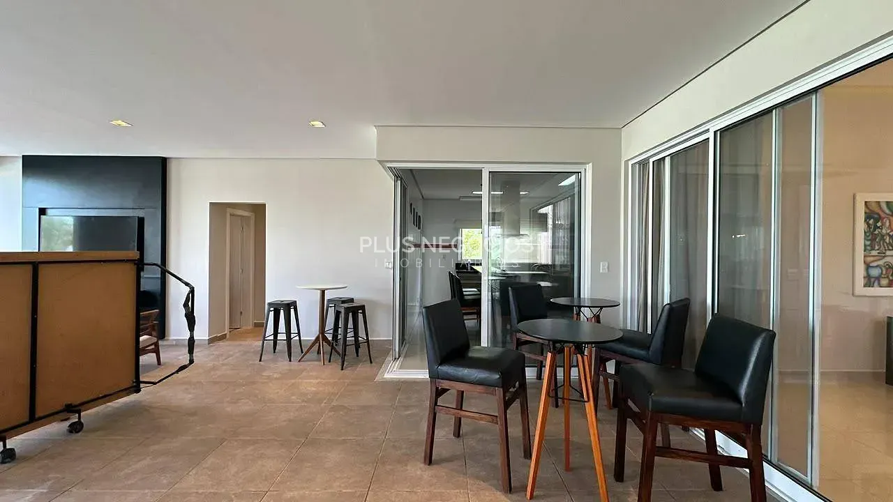 Casa, 3 quartos, 427 m² - Foto 12