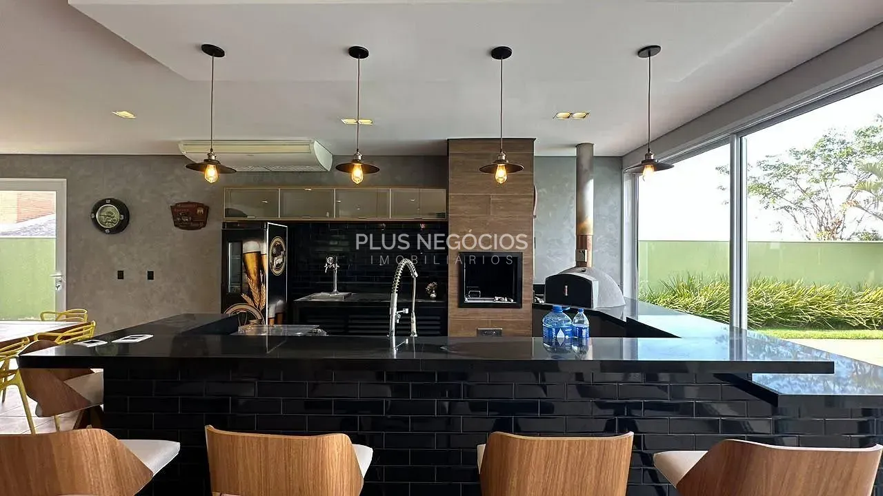 Casa, 3 quartos, 427 m² - Foto 13